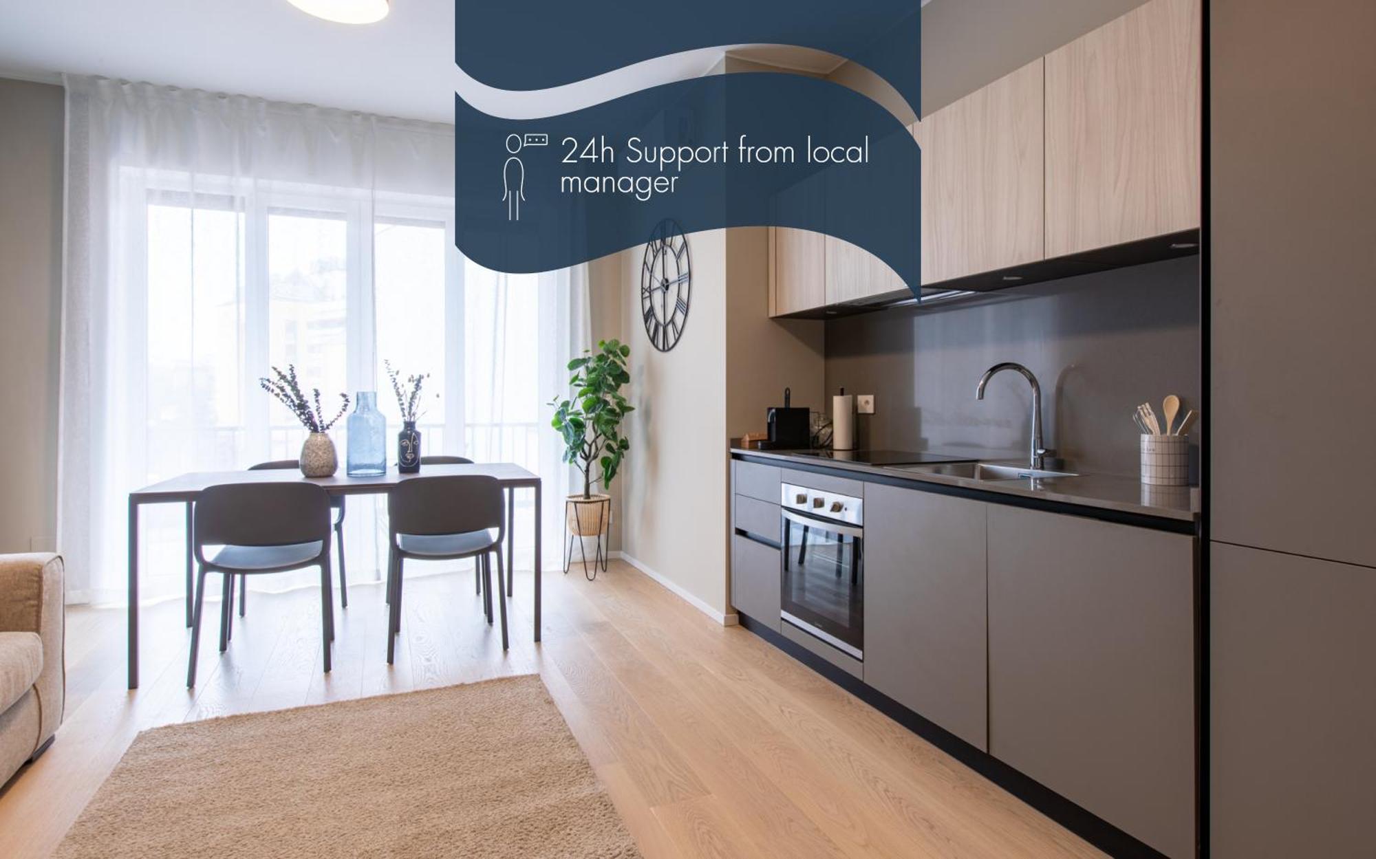 Daplace - Portaluppi Apartment ميلان المظهر الخارجي الصورة