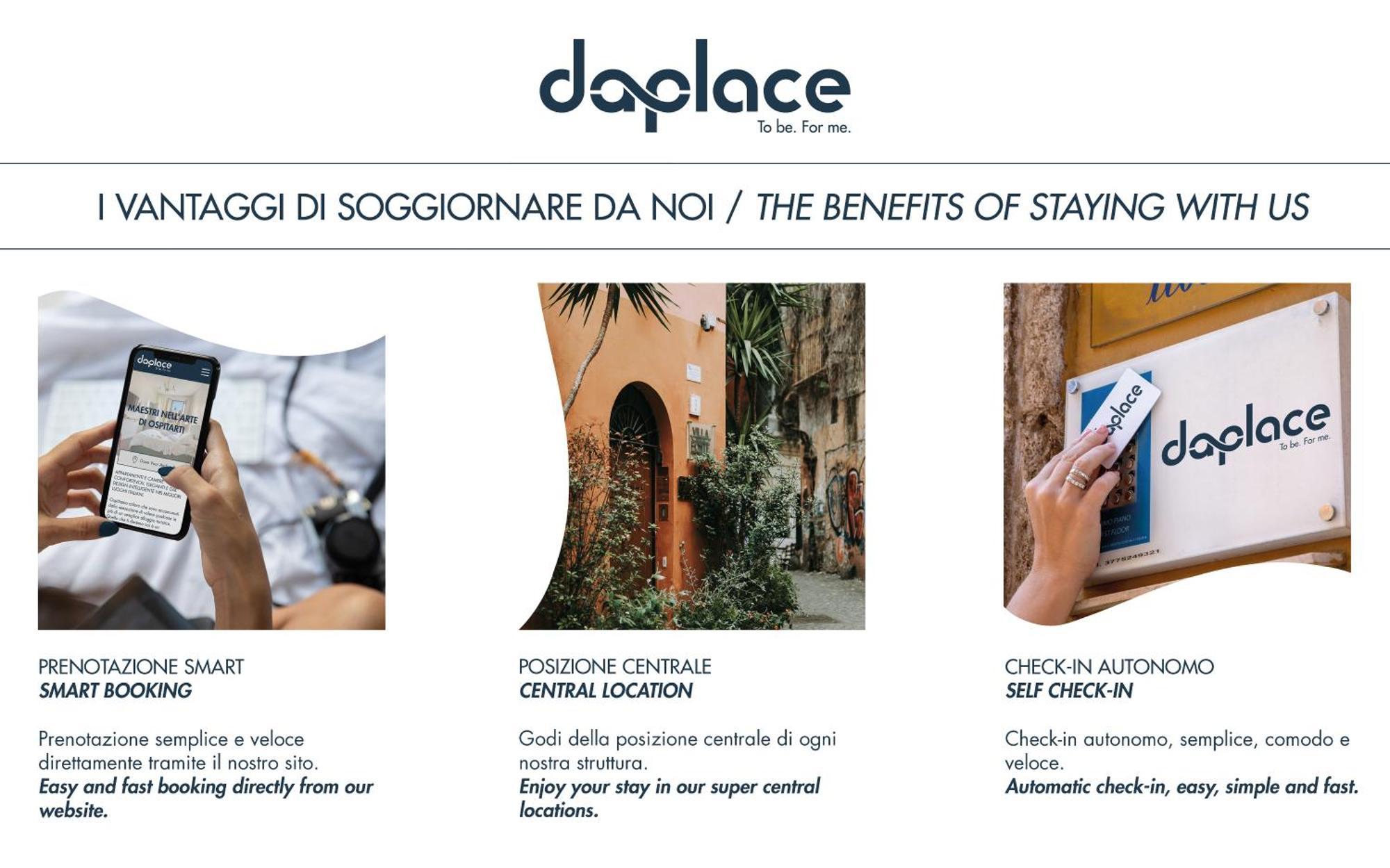 Daplace - Portaluppi Apartment ميلان المظهر الخارجي الصورة